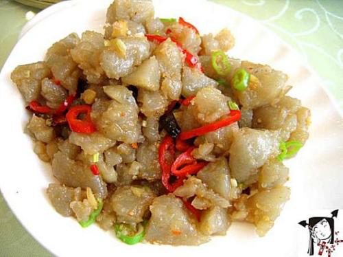 http://pic1.kaixin001.com.cn/pic/app/31/26/1088_94312663_repaste.jpeg