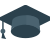 ҵҵ