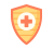 ᱣ