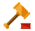 ۺִ