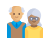 Ϸ