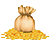ũ